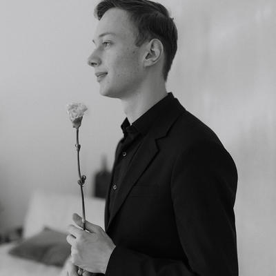 Le Trident : Salon Gabriel Durliat