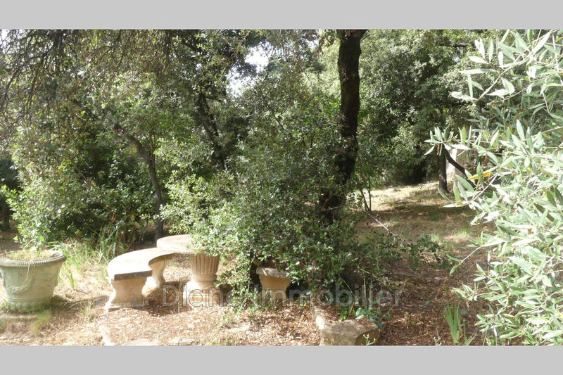 Villa - 130 m² - 5 pièces