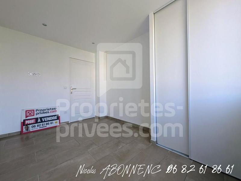 Appartement - 73 m² - 4 pièces