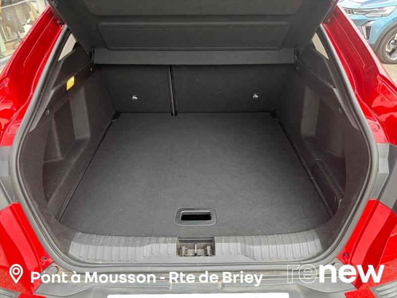 Renault Arkana E-Tech 145 - 21b Intens