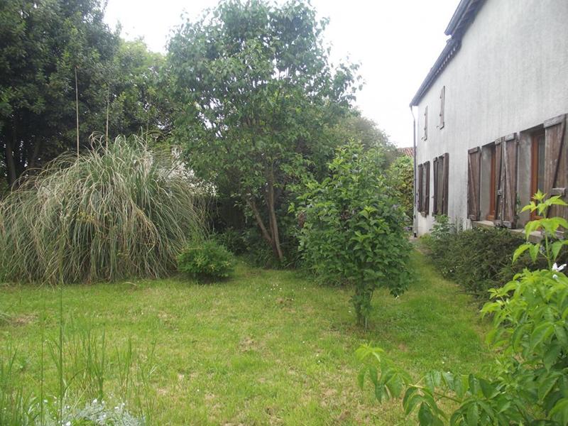 Maison - 151 m² - 6 pièces