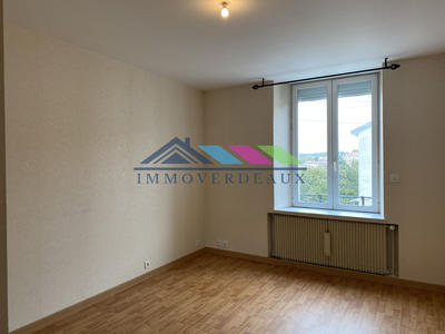 Maison - 154 m² - 6 pièces