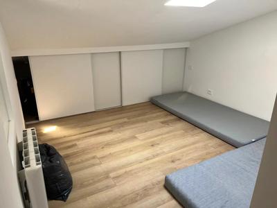 Villa - 200 m² - 5 pièces