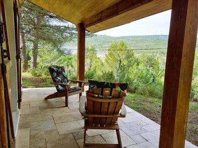 Villa - 133 m² - 5 pièces