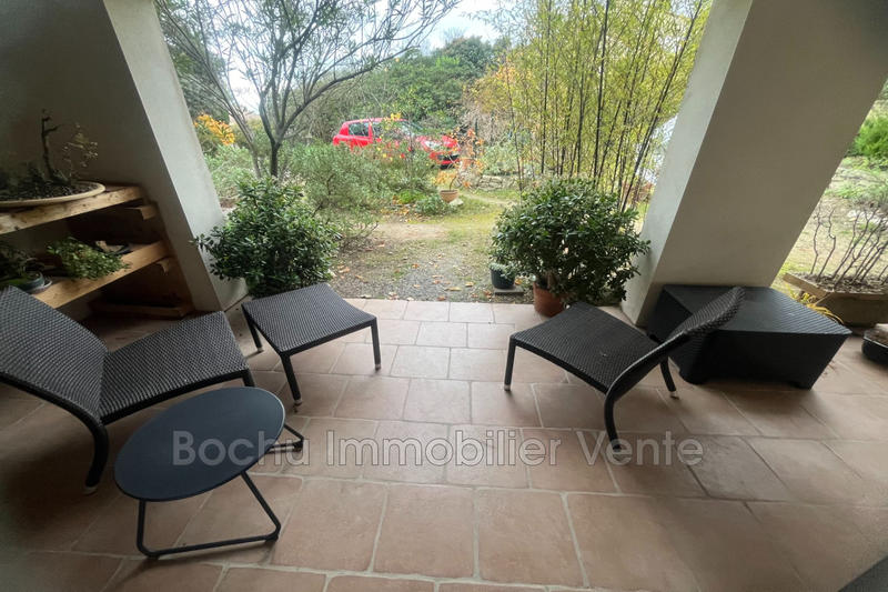 Villa - 152 m² - 6 pièces