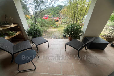 Villa - 152 m² - 6 pièces