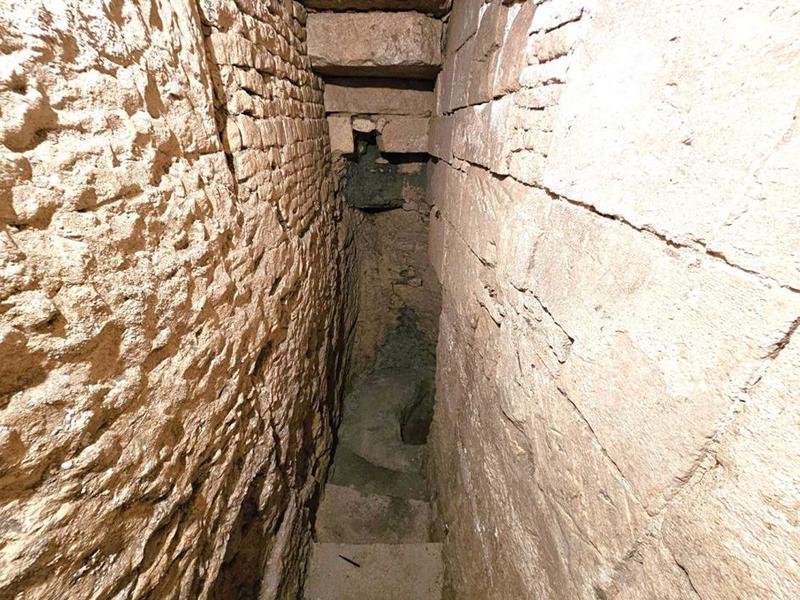 Demeure - 130 m² - 6 pièces