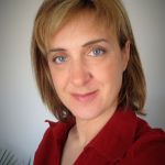 Patricia Perrin - Essentiel Nutrition