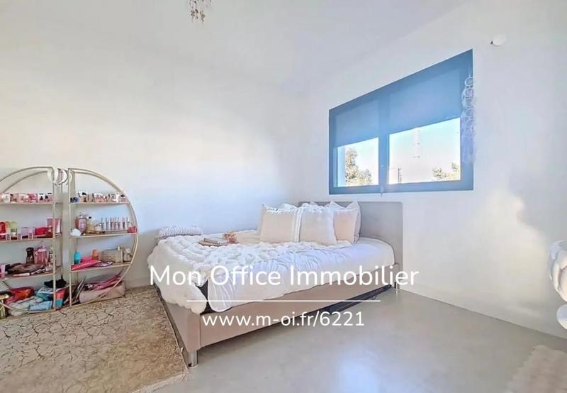 Villa - 276 m² - 7 pièces