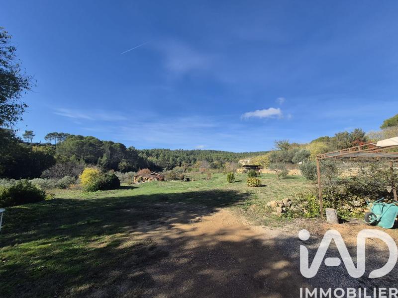 Maison - 147 m² - 5 pièces