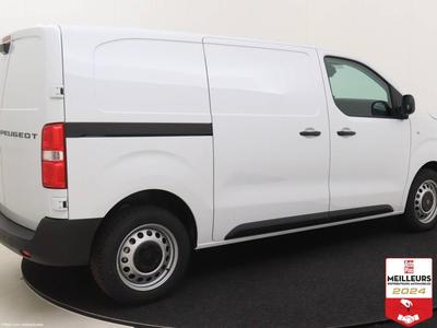 Peugeot Expert Standard