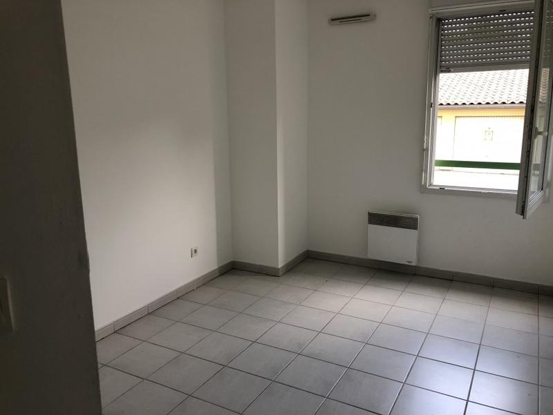 Appartement - 51 m² - 3 pièces