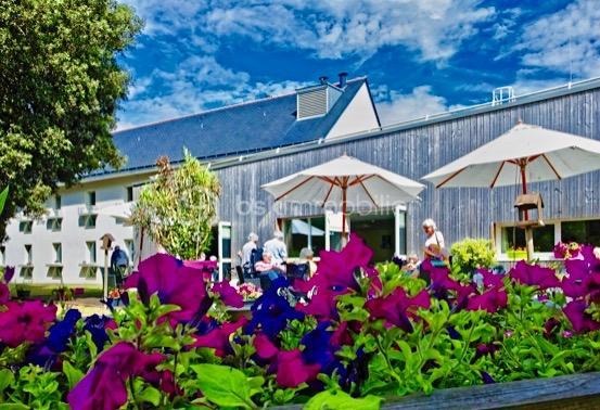 Appartement - 24 m² - 1 pièce