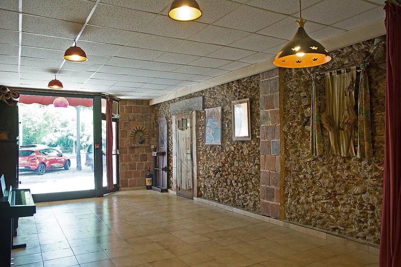 Immeuble - 545 m² - 10 pièces