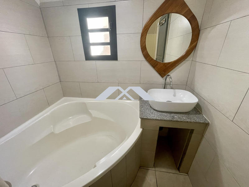 Villa - 140 m² - 4 pièces