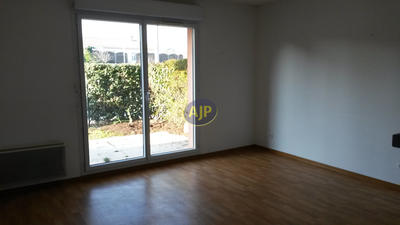 Appartement - 77 m² - 4 pièces