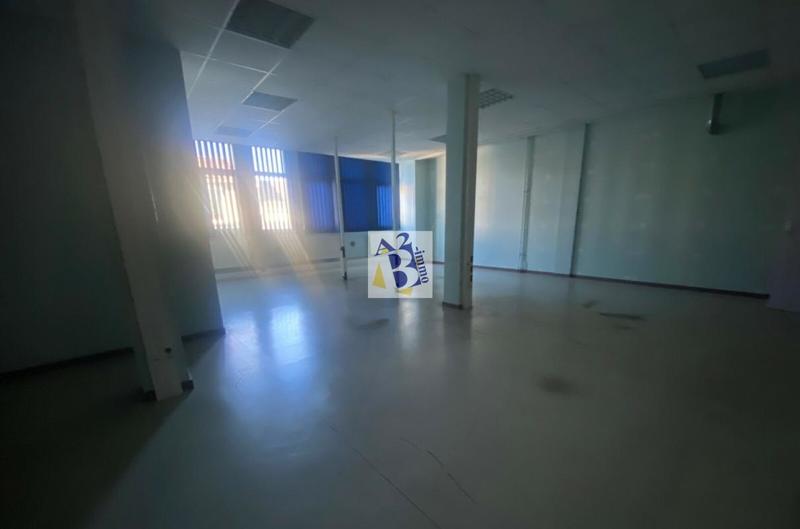 Immeuble - 1 532 m²