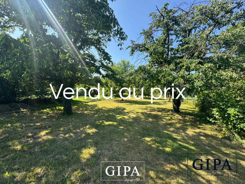 Maison ancienne - 212 m² - 7 pièces