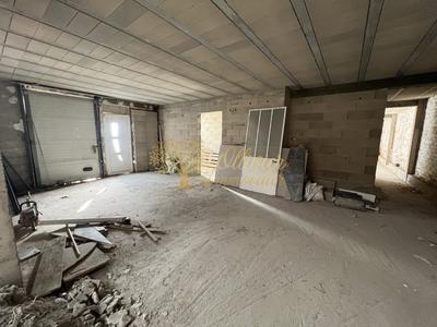 Local commercial - 510 m²