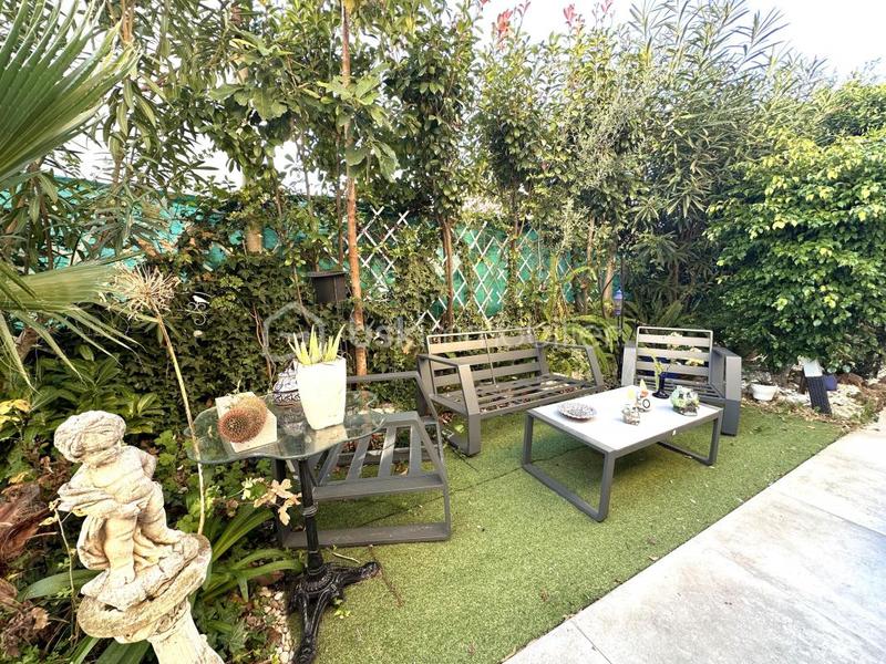 Villa - 164 m² - 6 pièces