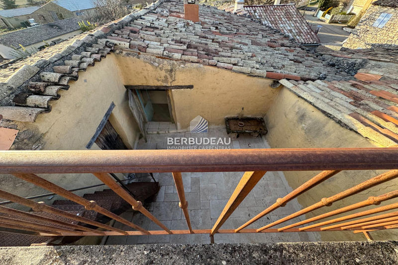 Maison - 189 m² - 5 pièces