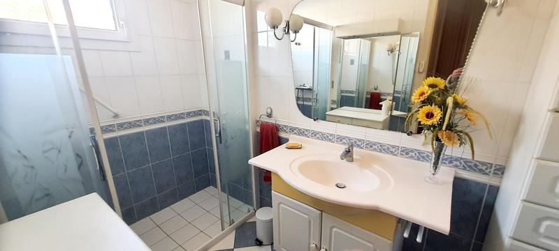 Maison - 148 m² - 6 pièces