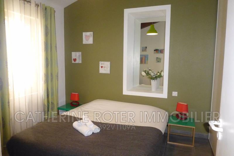 Appartement - 464 m²