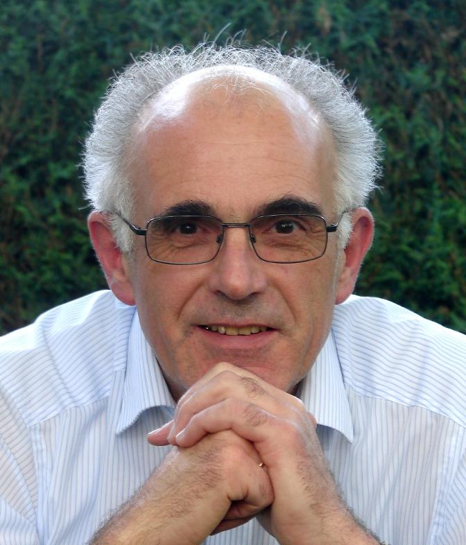 Mai musical de Meursault - Concert  Trio con trombe :  "Musique festive pour orgue et trompettes"