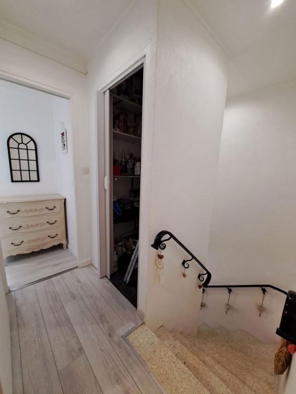 Maison - 63 m² - 3 pièces