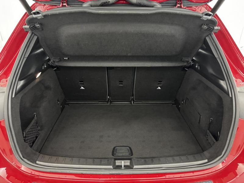 Mercedes Classe Gla 250 e 160+102ch Amg Line 8g-Dct