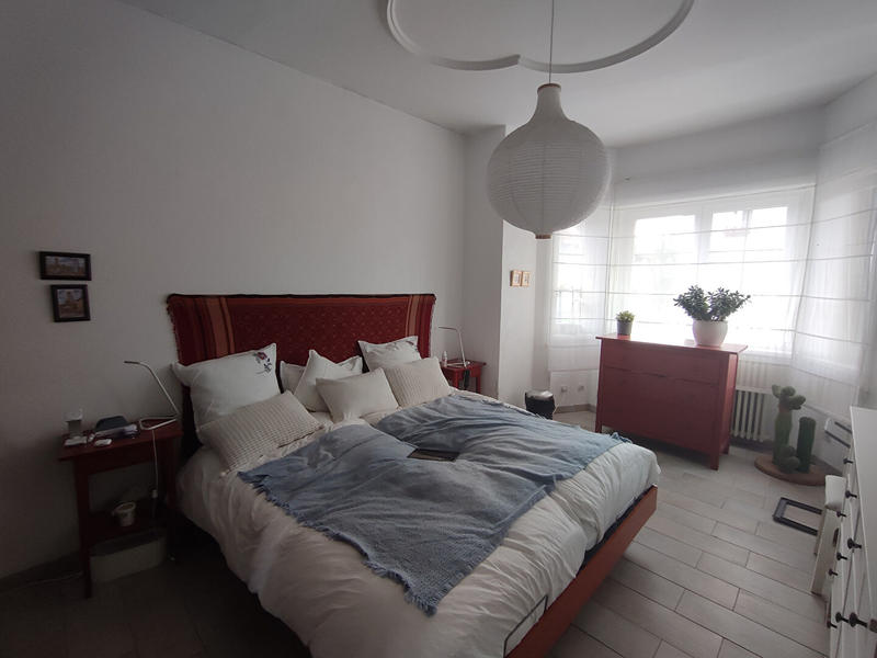 Maison - 292 m² - 9 pièces