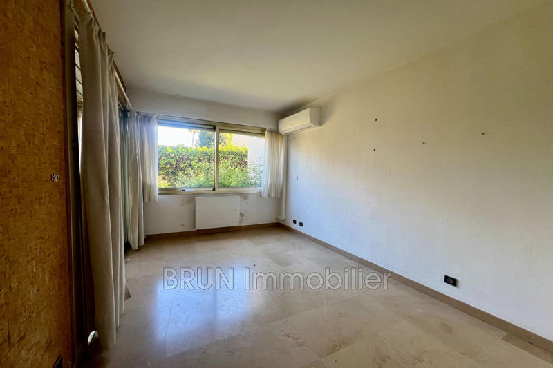 Appartement - 180 m² - 6 pièces