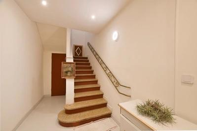 Maison - 176 m² - 5 pièces