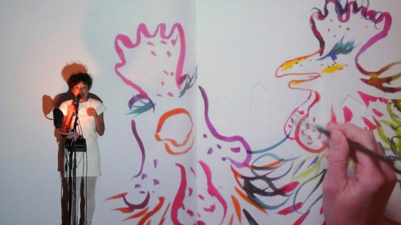 [Musique] Songbook - Collectif F71