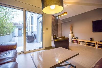 Maison - 146 m² - 5 pièces