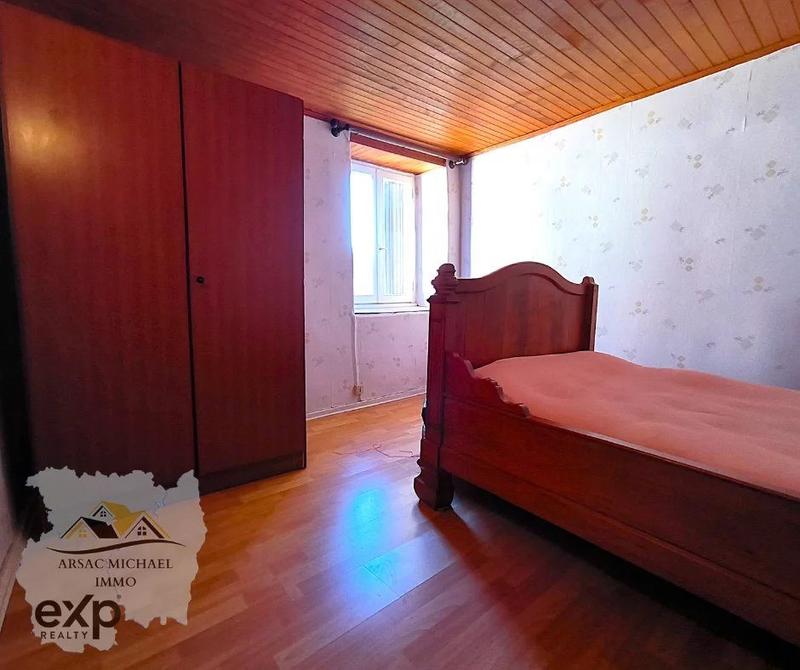 Ferme - 176 m² - 6 pièces