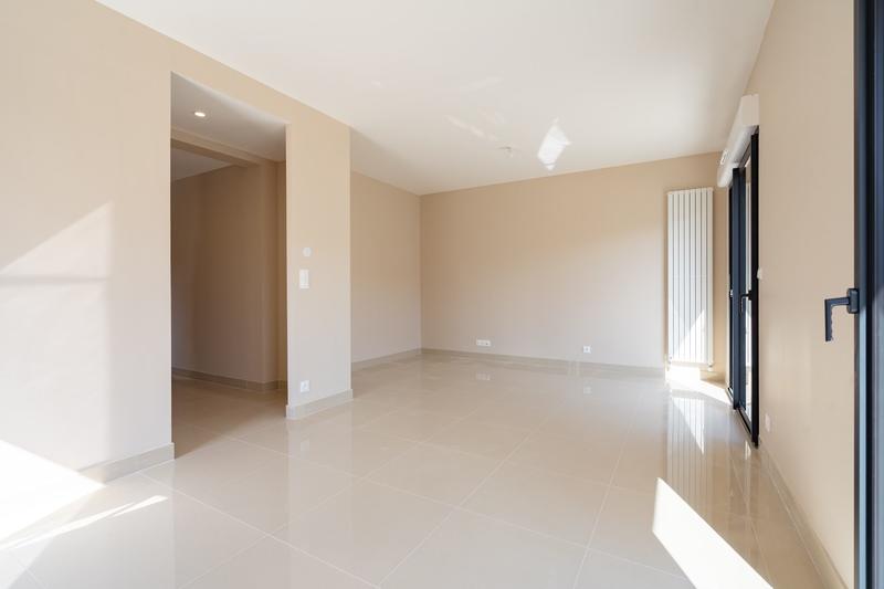 Maison - 92 m² - 6 pièces