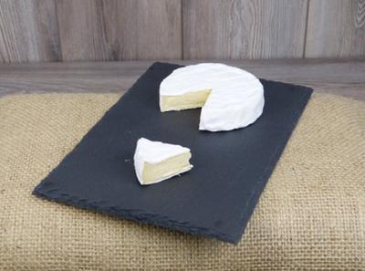 Fromagerie Jean-Marie Beaudoin