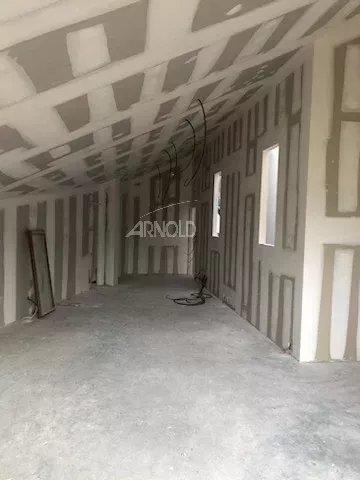 Bureau - 31 m² - 2 pièces