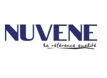 Pergola bioclimatique Nuvene 46