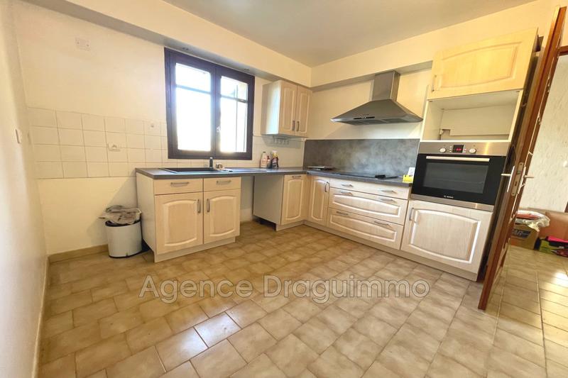 Villa - 142 m² - 6 pièces