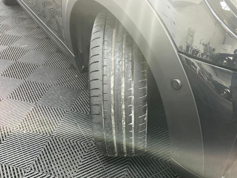 Mini 3 portes Hatch Electric F56 Bev Lci Cooper se 184 ch Edition Premium Plus