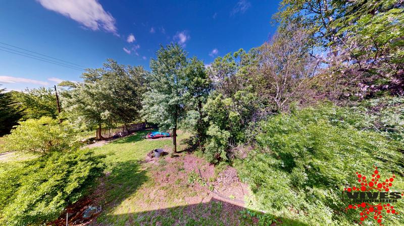 Maison de campagne - 133 m² - 6 pièces