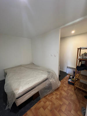 Maison - 73 m² - 2 pièces