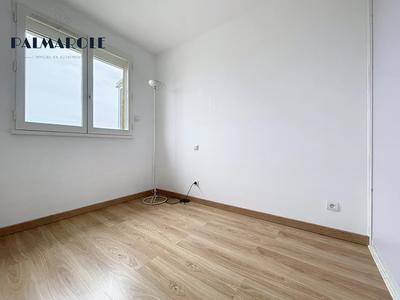 Appartement - 74 m² - 4 pièces