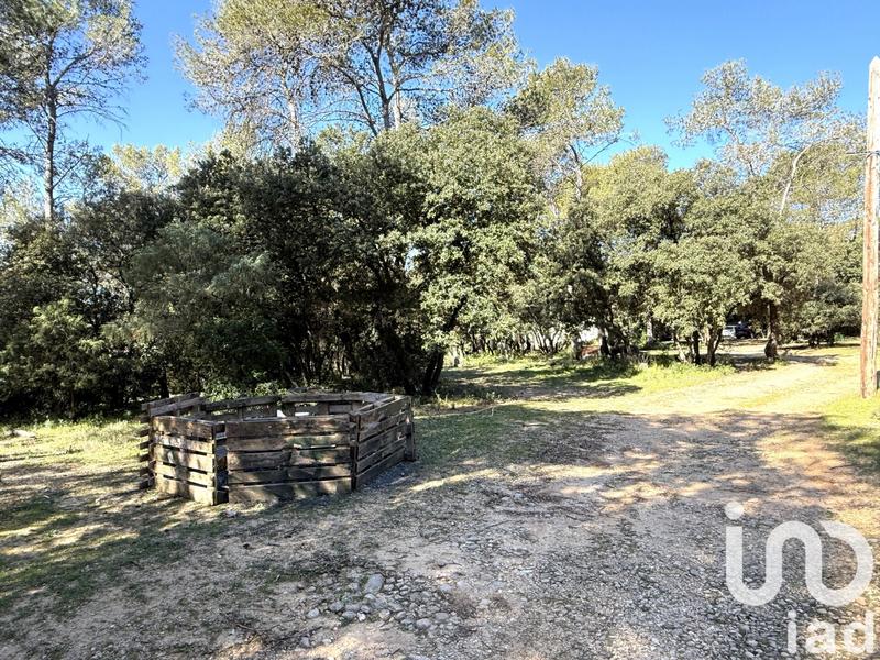 Maison - 235 m² - 6 pièces