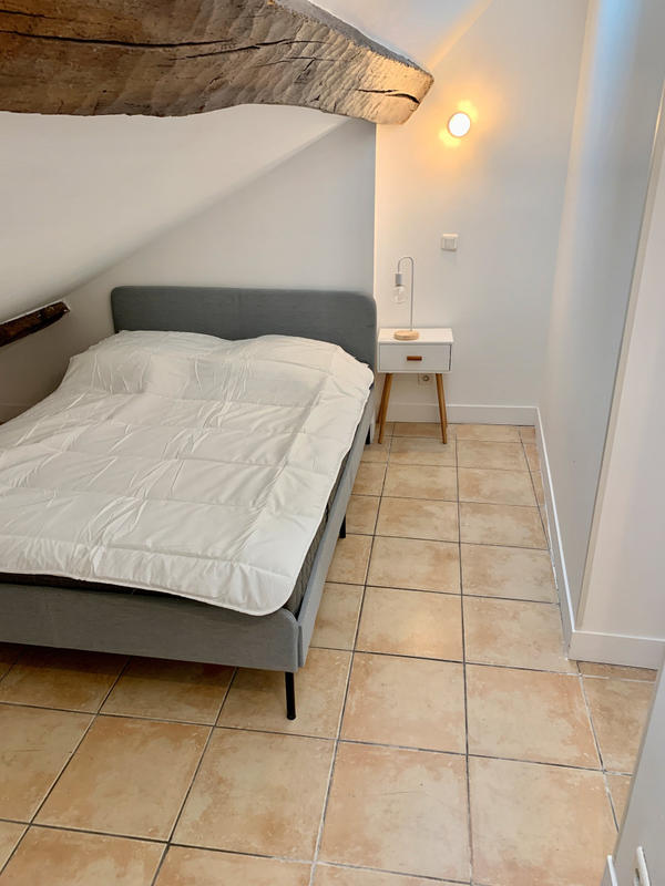 Immeuble - 140 m² - 8 pièces