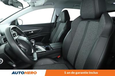 Peugeot 3008 1.2 PureTech Allure 130 ch