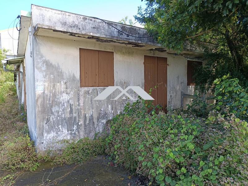 Maison traditionnelle - 95 m² - 6 pièces