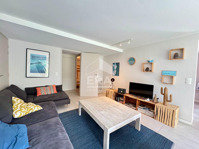 Maison - 190 m² - 6 pièces